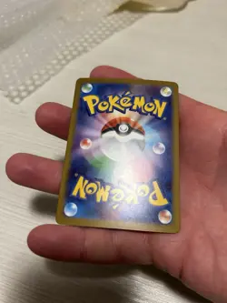 Pokemon Mega Charizard X EX MEP 023 Promo UPC Fiamme Spettrali 2025 Mega Attack - Image 3