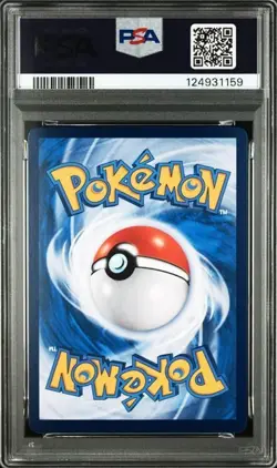 PSA 10 - 2025 Pokemon Card 151 Surprise Bubble Mew Ex 191/151 SAR Chinese - Image 2