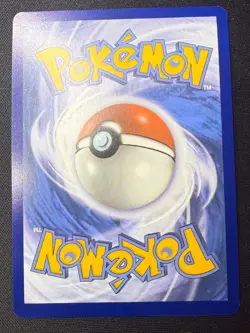 Cutiefly 172/162 Temporal Forces English Illustration Rare Pokemon Card TCG NM - Image 2