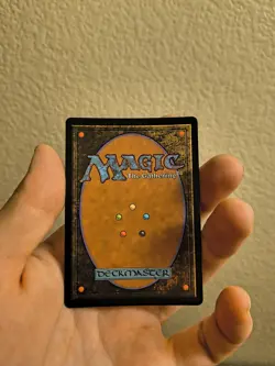 Wizards of the Coast Lumra, Bellow of the Woods Legendary Creature Green Foil B… - Image 5