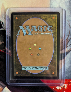 Torment of Hailfire - MTG Hour of Devastation --NM - Image 2