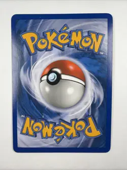 Zangoose 59/106 MP Great Encounters Reverse Holo Pokemon TCG - Image 2