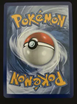 Pokemon TCG Tangela & Tangrowth Lot: 9 Card Collection Set Ft. Erika’s Tangela - Image 4