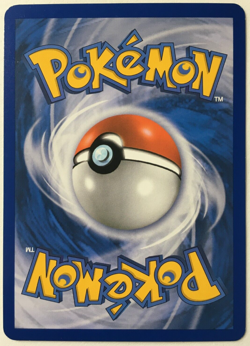 POKEMON TANGELA LV.9 77/99 PLATINUM ARCEUS COMMON NEAR MINT - Image 2