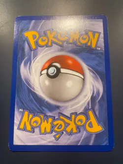 Pokemon Salamence LV.X 98/99 Arceus Holo LP - Image 2