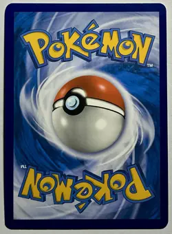 Meowscarada EX 271/193 (NM) Secret Rare Scarlet & Violet: Paldea Evolved 2023 - Image 2