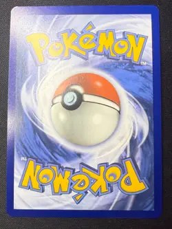 Wiglett 206/198 - Illustration Rare - Pokemon TCG Scarlet & Violet | NM - Image 2