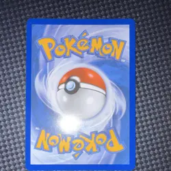 Pokemon TCG - Charmander 038 Me: Mega Evolution Promo Holo - Image 2