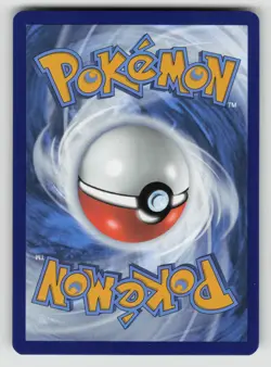 Pokemon Kilowattrel ex 068/191 Double Rare Holo Surging Sparks SSP EN - Image 2