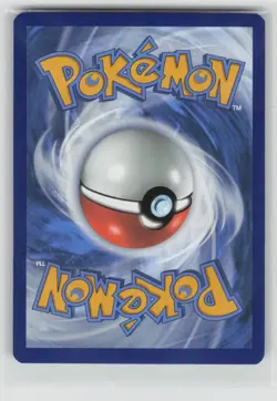 Pokemon Koraidon ex 120/162 Double Rare Holo Temporal Forces - Image 2