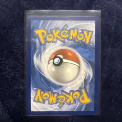 Flareon ex Prize Pack Series 7 PRE 014/131 Pokemon TCG NM - Image 2
