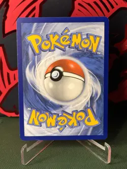 Pokemon TCG Flareon EX Prismatic Evolutions Card 014/131 - Image 2