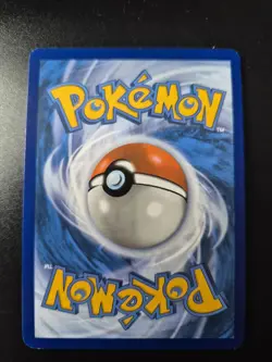Pokemon TCG Prismatic Evolutions Flareon EX Double Rare Holo Card 014/131 - Image 2