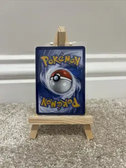 Flareon EX 014/131 Prismatic Evolutions Double Rare Mint Condition Pokemon TCG - Image 2