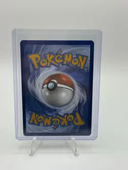 Flareon EX 014/131 Prize Pack Series Cards Pokemon TCG - Image 2