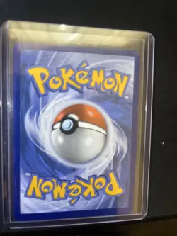 Pokemon TCG Flareon EX Prismatic Evolutions Card 014/131 NM - Image 2