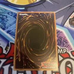 Yugioh Dandylion ABPF-ENSE1 Super Rare Limited Edition NM - Image 2