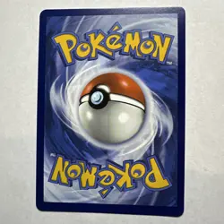 Cynthia's Garchomp ex Promo SV: Scarlet & Violet Promo Cards 204 NM - Image 2