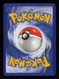 Slakoth 73/107 Deoxys Pokemon Card -A6 - Image 2