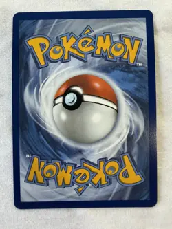 Jamming Tower 261/217 ME: Ascended Heroes Ultra Rare Pokemon Card NM - Image 3