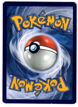 Hoopa EX XY71 - XY Black Star Promos Promo Pokemon TCG - LP Card - Image 2