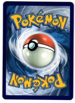 Incineroar GX 27/149 - Sun & Moon Rare GX Pokemon TCG Holo - M/LP Card - Image 2