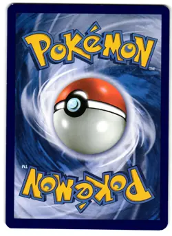 Magnezone EX 35/106 - Flashfire Rare EX Pokemon TCG Holo - LP Card - Image 2