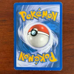 Zangoose 34/110 Reverse Holo Rare EX Holon Phantoms Pokemon Card - Image 2