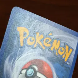 Zangoose 34/110 Reverse Holo Rare EX Holon Phantoms Pokemon Card - Image 3