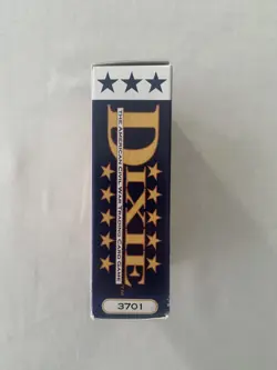 Dixie 1st Bull Run Edition Card Game Deck Columbia Games 1994 Civil War TCG - Image 4