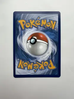 Mega Gardevoir EX Secret Rare Pokemon Card NM English TCG 178/132 - Image 2