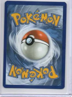 Meowth 106/094 IR - Phantasmal Flames Pokemon Card - Pack Mint - Image 2