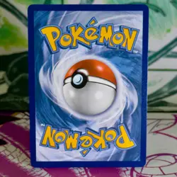 Kyogre - 021/072 - Amazing Rare - Shining Fates - English - Pokemon - Image 2