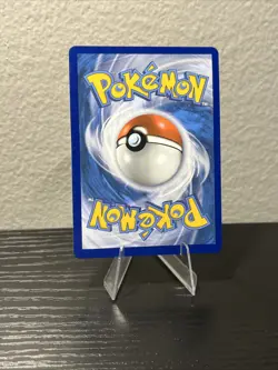 Pokemon TCG Blissey v Chilling Reign Holo Ultra Rare Alternative Art - Image 3