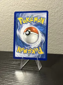 Pokemon TCG Blissey v Chilling Reign Holo Ultra Rare Alternative Art - Image 4
