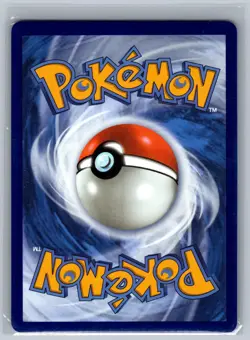 Ultra Ball 264/217 Ultra Rare ME: Ascended Heroes Pokemon NM/M - Image 2