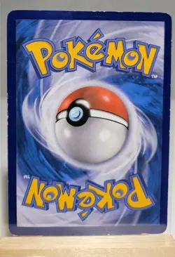 Pokemon - Generations - Espurr RC14/RC32 - Image 2