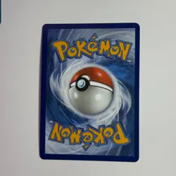 Pikachu (Energy Symbol Pattern) 055/217 ME: Ascended Heroes Pokemon NM/M ASC - Image 2