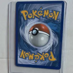 Pokemon Ho-Oh 9/95 Call of Legends Holo Rare 100 HP Basic Combustion, Scorching… - Image 2