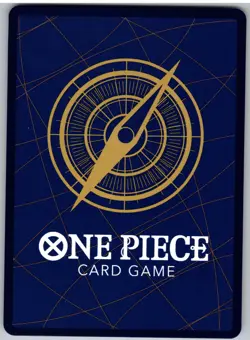 Koby (OP12 Release Event) P-092 Promo One Piece - Image 2