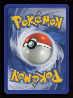 Bayleef (Delta Species) 26/101 Dragon Frontiers Pokemon Card -A4 - Image 2