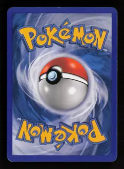 Vulpix (Delta Species) 70/101 Dragon Frontiers Pokemon Card -A6 - Image 2