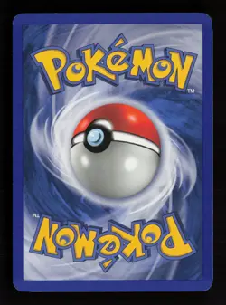 Totodile (Delta Species) 67/101 Dragon Frontiers Pokemon Card -A4 - Image 2