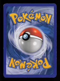 Cyndaquil (Delta Species) 45/101 Dragon Frontiers Pokemon Card -B9 - Image 2