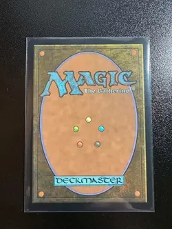 Mtg Final Fantasy Vivi Ornitier #514 Foil Borderless Card - Image 2