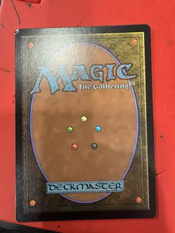 [1x] Ulamog, the Infinite Gyre - Foil, English From the Vault: Legends LP - Image 3