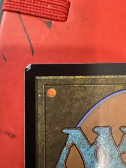 [1x] Ulamog, the Infinite Gyre - Foil, English From the Vault: Legends LP - Image 4