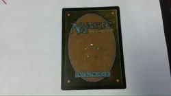 mtg Grand Abolisher Foil Etched - Image 2