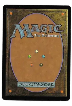 MTG Auntie's Hovel X1 Lorwyn edition rare - Image 2