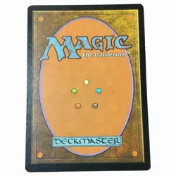 [1x] Bria, Riptide Rogue - Foil LP English Bloomburrow MTG Magic - Image 2